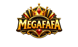 slot online 888